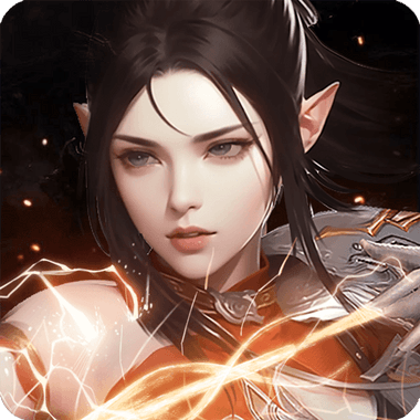 Dark Hunter: Origin &#8211; 23 พ.ย.