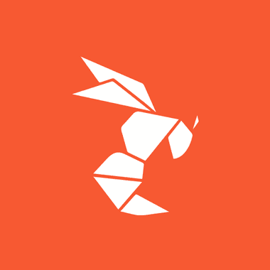 Hornet – Gay Dating & Chat