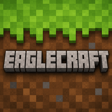 Eaglecraft