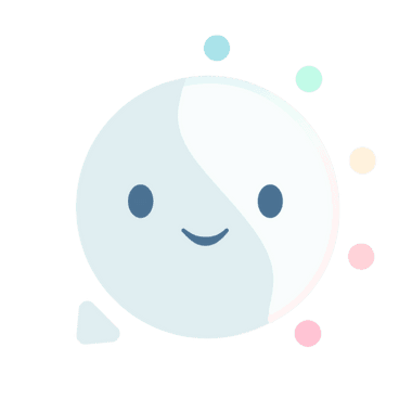 Wondr Note — Cute Notes, Lists, Countdown & more