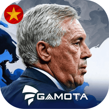 Football Arena - Vua Bóng Đá