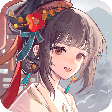 華夏繪世錄-一筆開啟你的古風奇旅