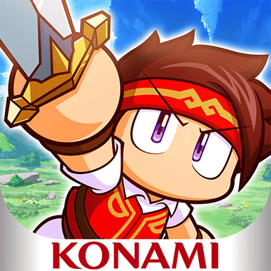 パワプロアドベンチャーズ