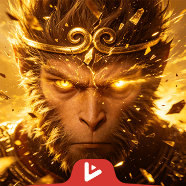 Ta Là Hắc Ngộ Không – Vplay