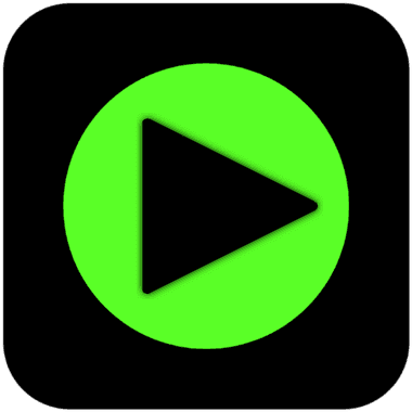 Play Tube &#8211; Block Ads on Video