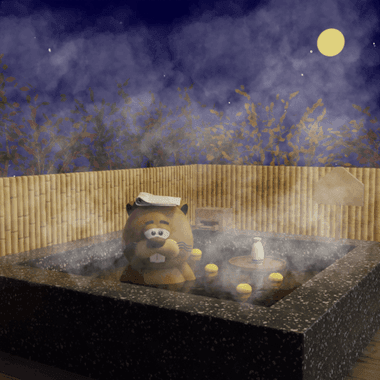 脱出ゲーム Ryokan