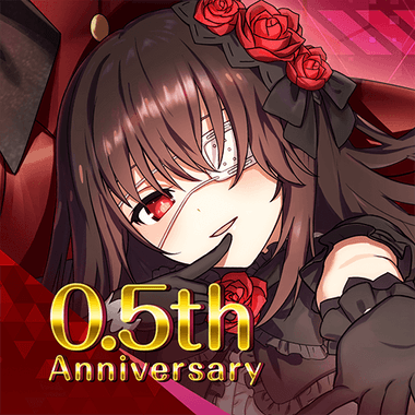 DATE A LIVE: Love Limit Break
