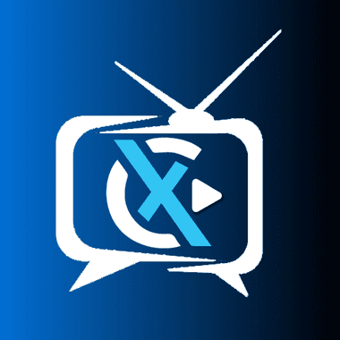 XCIPTV Player Ultra Stream