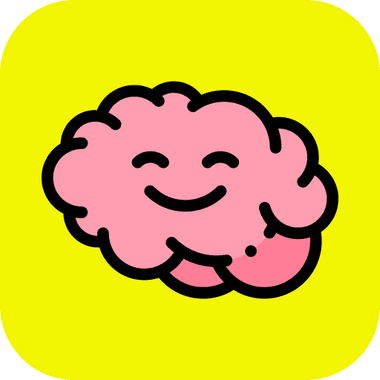 Brain Over – Tricky Puzzle