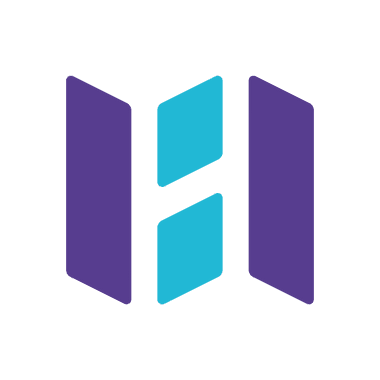 하나투어 – 패키지·항공·호텔 여행 할인