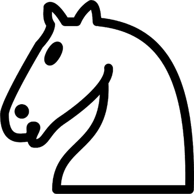 lichess • Free Online Chess