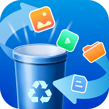 PhotoRecover+