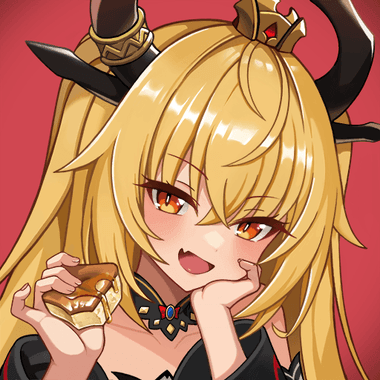 アビスディア