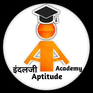 Indalji Aptitude Academy