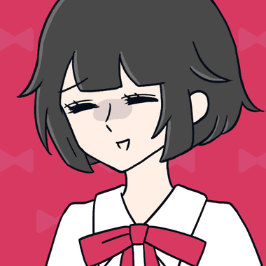 元カノ回避 -脱出ゲーム