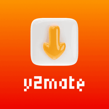 Y2 Mate : All video downloader
