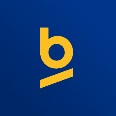 Betnacional