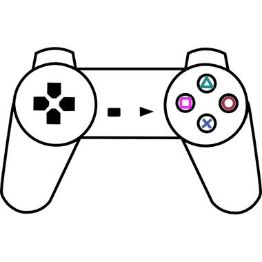 ePSXe for Android