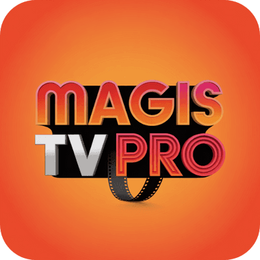 Magis TV PRO