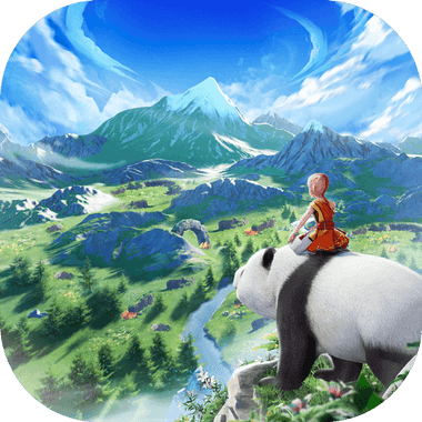 Avatars Saga