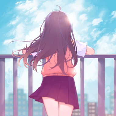 기타 소녀 : 힐링 음악 게임