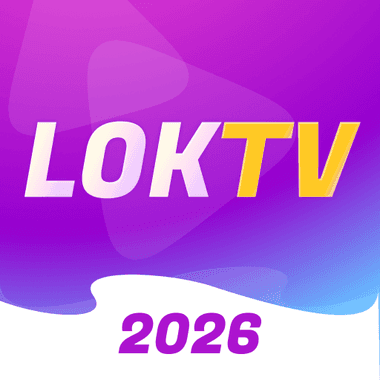 LOKTV: Drama , Movie Space