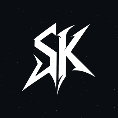 ShinoKai: Animes e Recompensas
