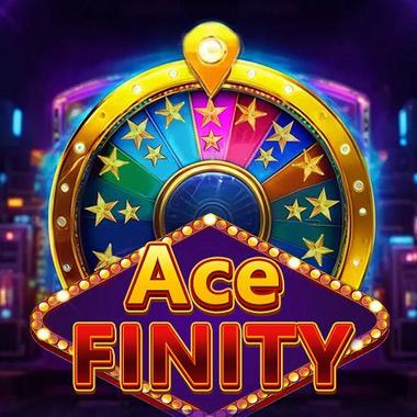 AceFinity