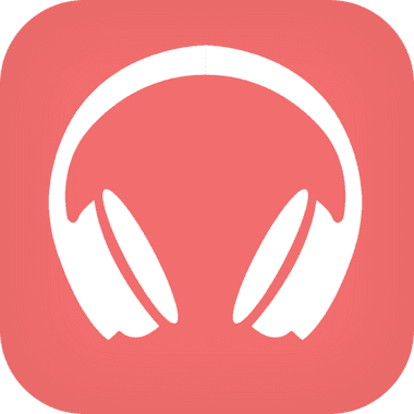 Song Maker — Бесплатный музыкальный микшер