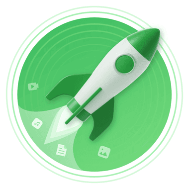 Clean Master – Cleaning Tool