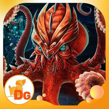 Secret City 2 F2P