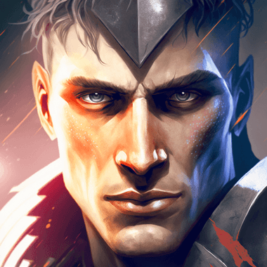 Summoners Raid: War Legend RPG
