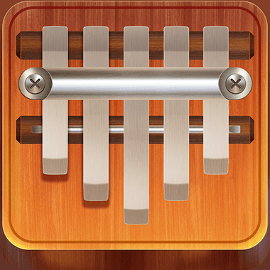 Kalimba Connect
