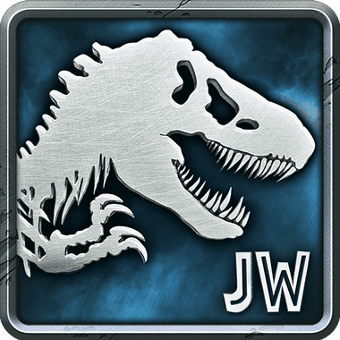 Jurassic World: The Game