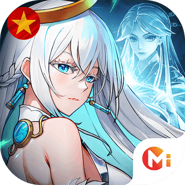 Hào Khí Chiến Hồn