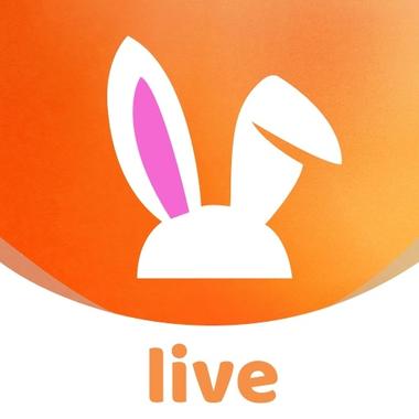 DuoYo Live – Obrolan Video