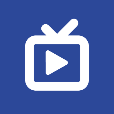 MyTV