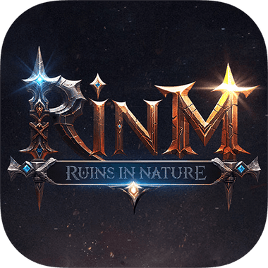 린M:잊혀진 유산