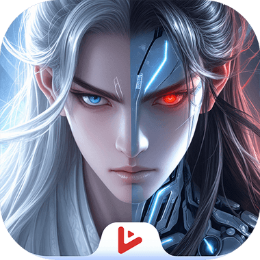 Thời Không Chi Mộng – Vplay