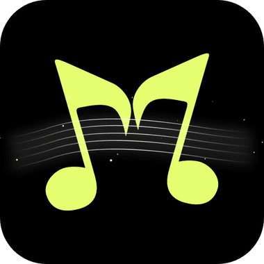 MusiOn – Musique hors ligne