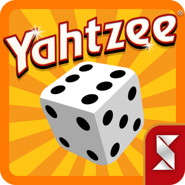 YAHTZEE With Buddies