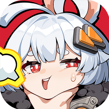 無限大