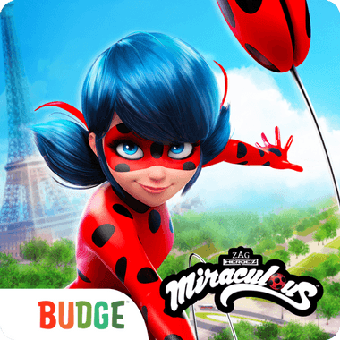 Vita Miraculous