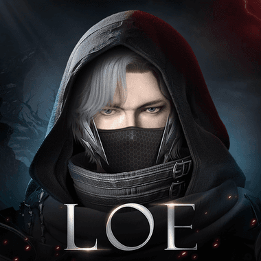 League of Exorcists