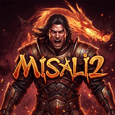 Misali2