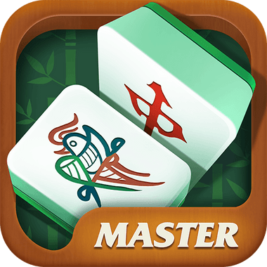 Mahjong ZenLand: Senior Match