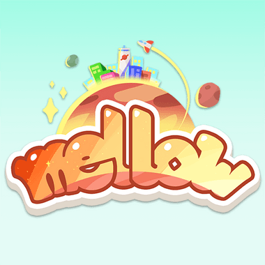 멜로우