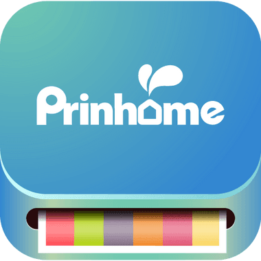 Prinhome