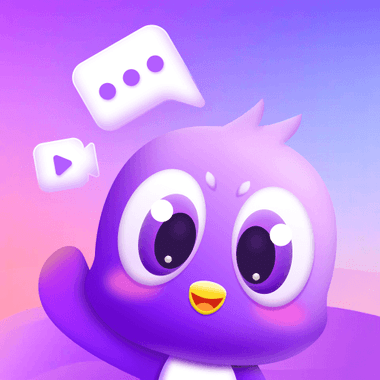 Naughty – Live Video Chat