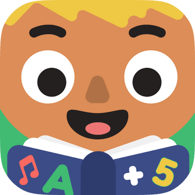 ЛогикЛайк Развивающие игры 4-8